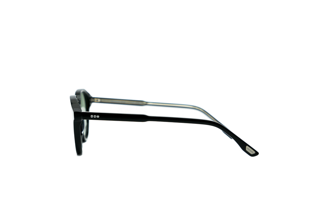 KOMONO NEXT NIGEL/S Sunglass