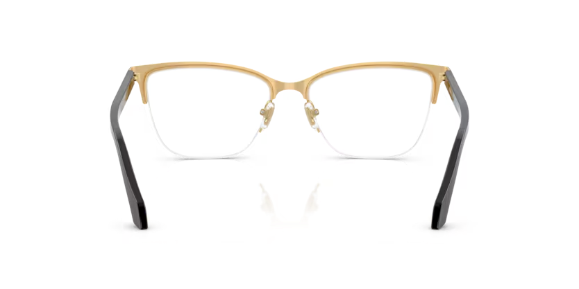 VERSACE VE1304 Optical Frame