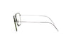 LINDBERG N.O.W 6637 Optical Frame