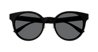 GUCCI GG1339SK Sunglass online in India – stylish designer eyewear
