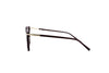 FERRAGAMO SF3026 Optical Frame