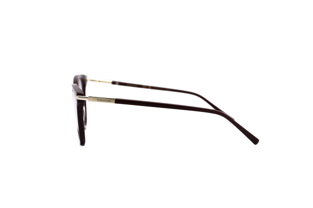 FERRAGAMO SF3026 Optical Frame