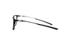 NIKE NK7150 Optical Frame
