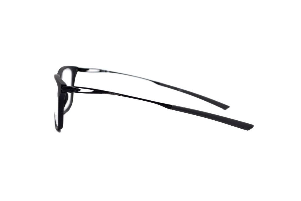 NIKE NK7150 Optical Frame