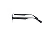 Calvin Klein Jeans CKJ25212I Optical Frame