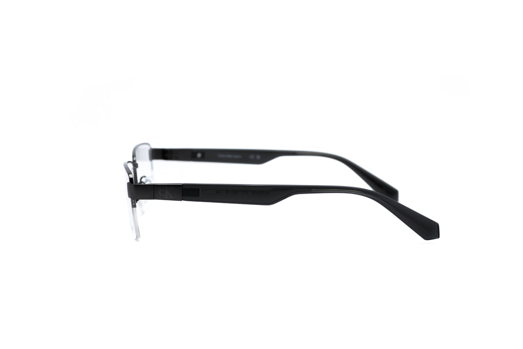 Calvin Klein Jeans CKJ25212I Optical Frame