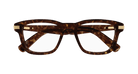 CARTIER CT0444O Optical Frame online in India | stylish branded spectacles