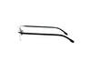 RODENSTOCK R7175 Optical Frame