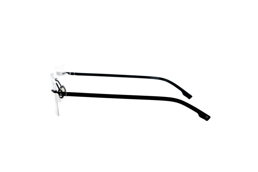 RODENSTOCK R7175 Optical Frame