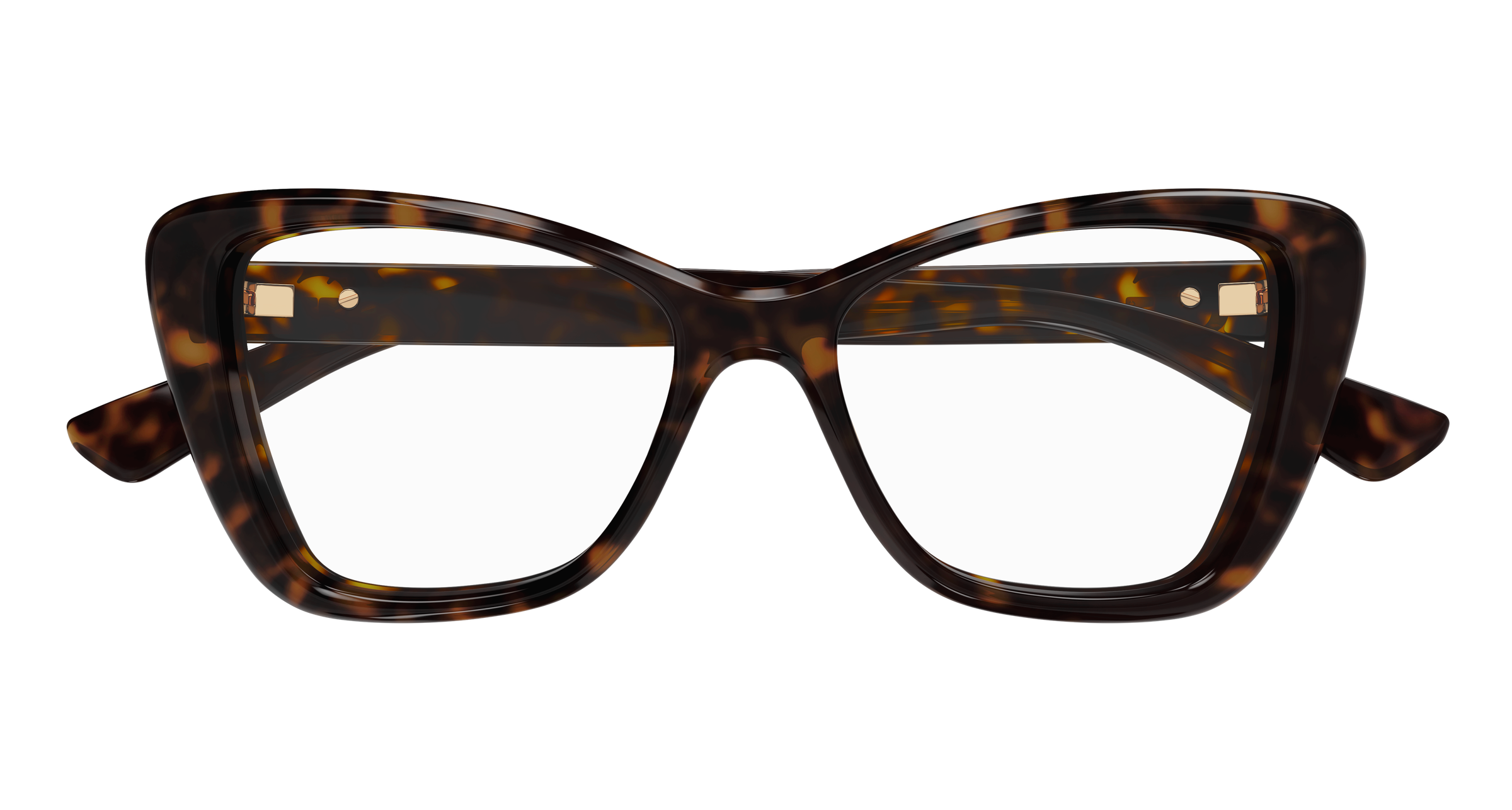 GUCCI GG1977O Optical Frame