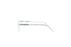 CALVIN KLEIN CK25552I Optical Frames