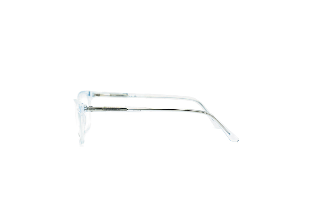 CALVIN KLEIN CK25552I Optical Frames