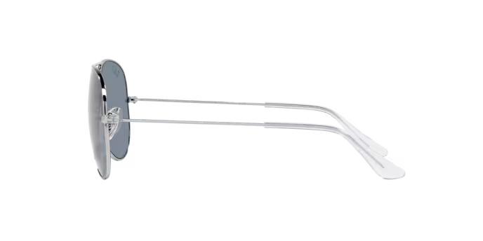 RAY-BAN RB3025 Sunglass