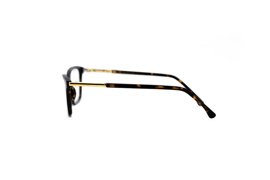 AGNES B BI2274 Optical Frame