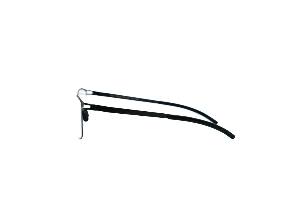 MYKITA HENNING Optical Frame