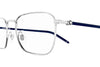 MONTBLANC MB0369O Optical Frame