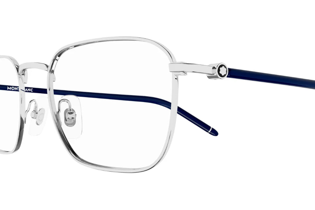 MONTBLANC MB0369O Optical Frame