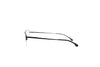 CARRERA 8895 Optical Frame