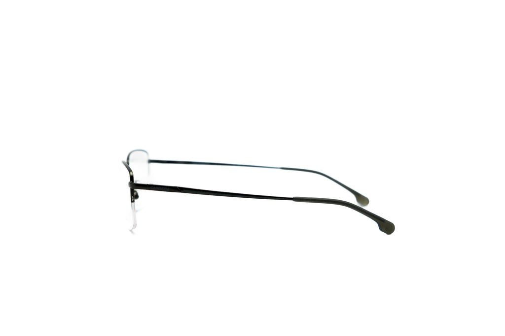 CARRERA 8895 Optical Frame