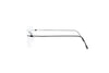 SILHOUETTE 5569/KX Optical Frame