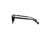 Entourage Of 7 HARDY Optical Frame