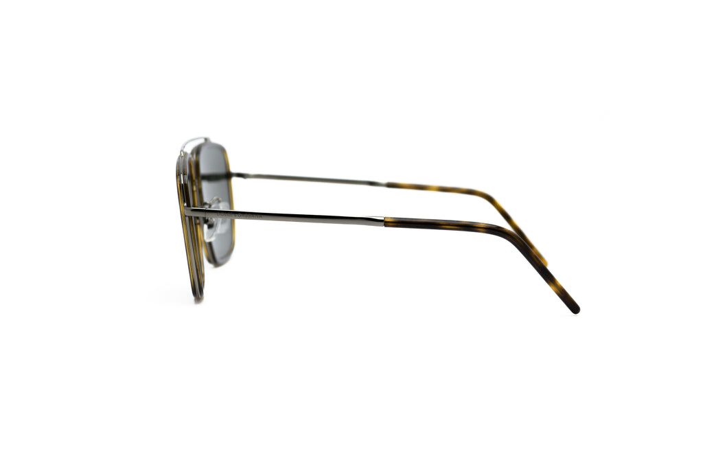 DOLCE & GABBANA DG2220 Sunglass