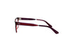 CALVIN KLEIN CK23512 Optical Frame