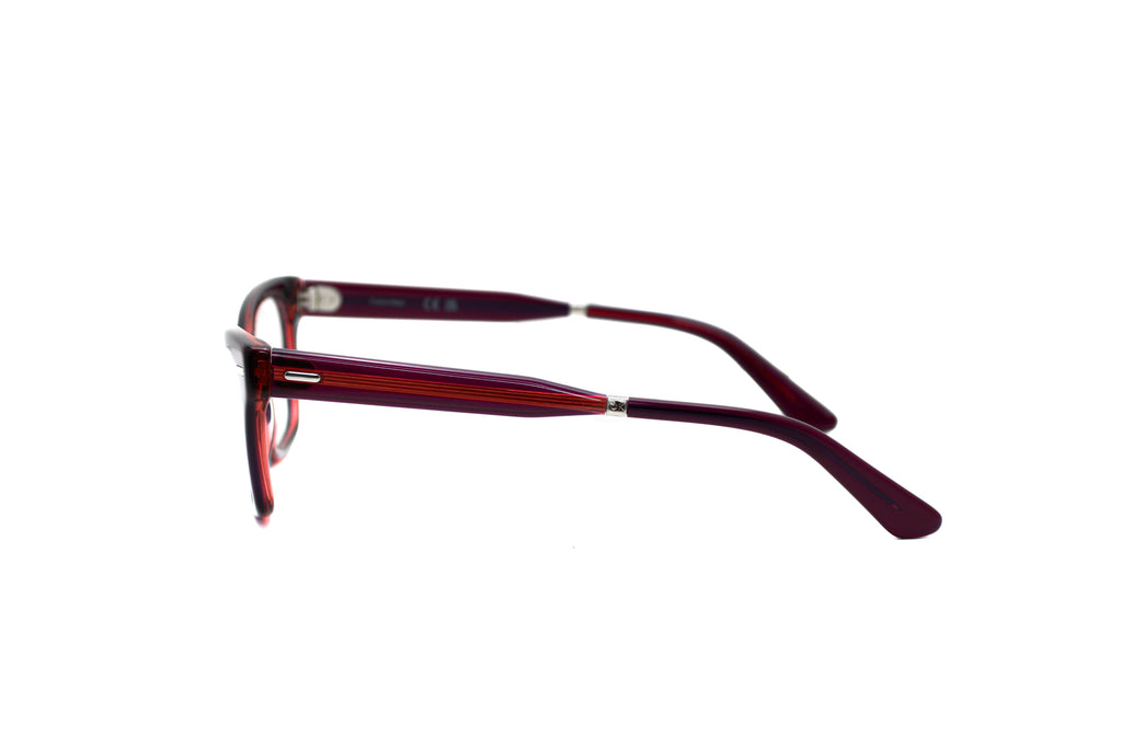 CALVIN KLEIN CK23512 Optical Frame