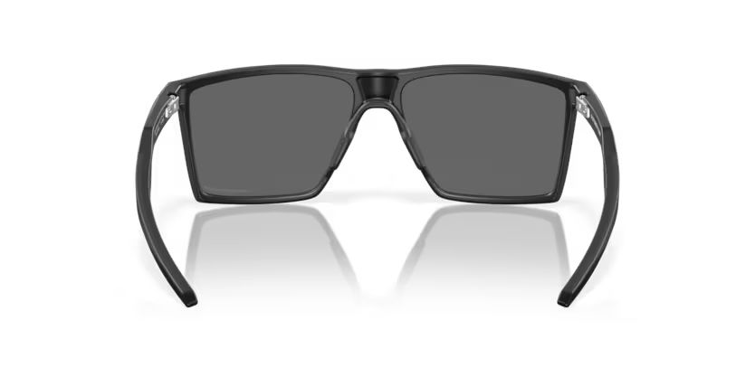 OAKLEY OO9482 Sunglasses