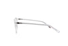 French Connection FCL4321 Optical Frame