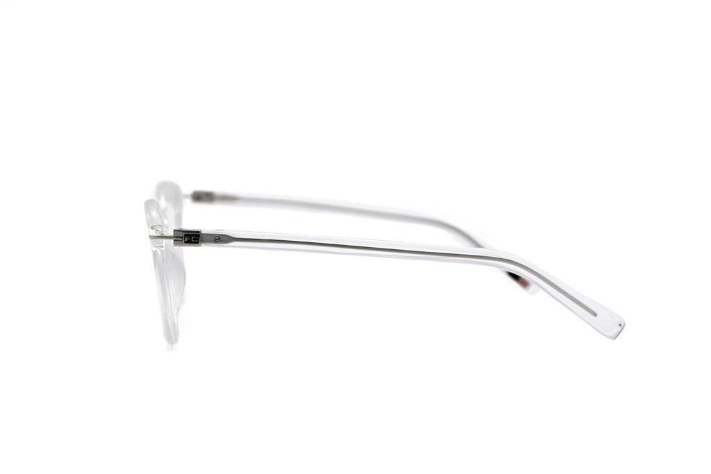 French Connection FCL4321 Optical Frame