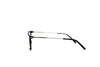 TOMMY HILFIGER TH4430 Optical Frame