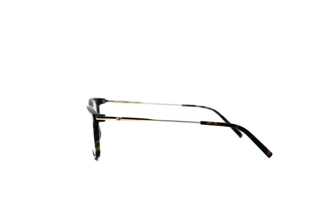 TOMMY HILFIGER TH4430 Optical Frame