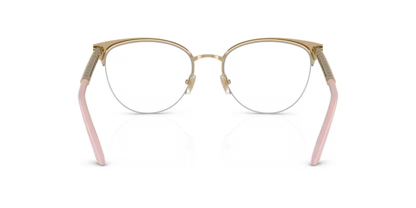 VERSACE VE1297 Optical Frame