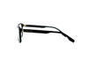 MARC JACOBS 790 Optical Frame