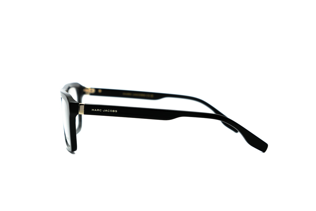 MARC JACOBS 790 Optical Frame