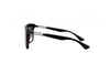 SCOTT SC2999 Mercer Sunglass