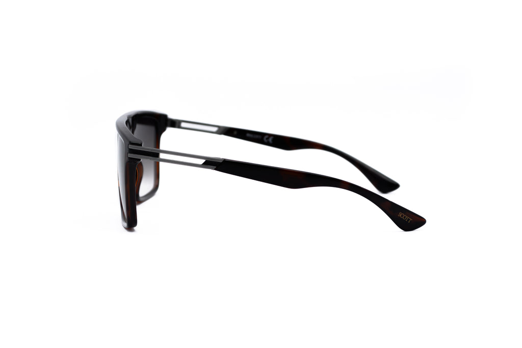 SCOTT SC2999 Mercer Sunglass