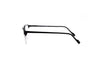 STEPPER SI20111 Optical Frame