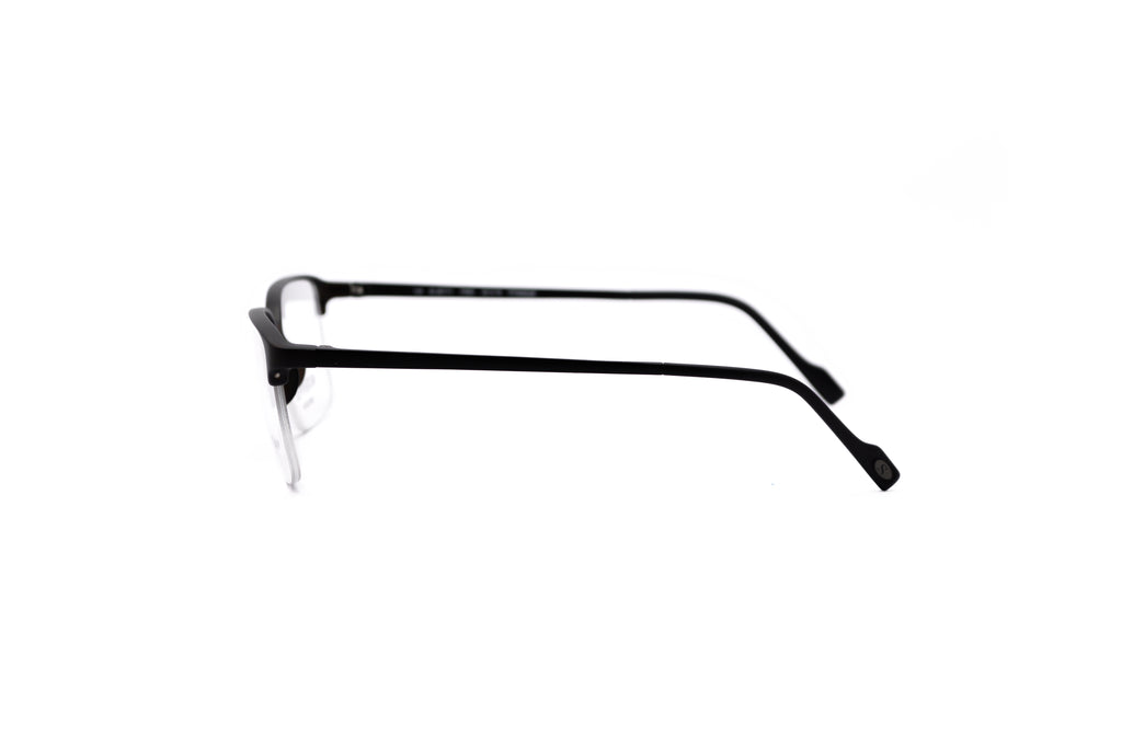 STEPPER SI20111 Optical Frame