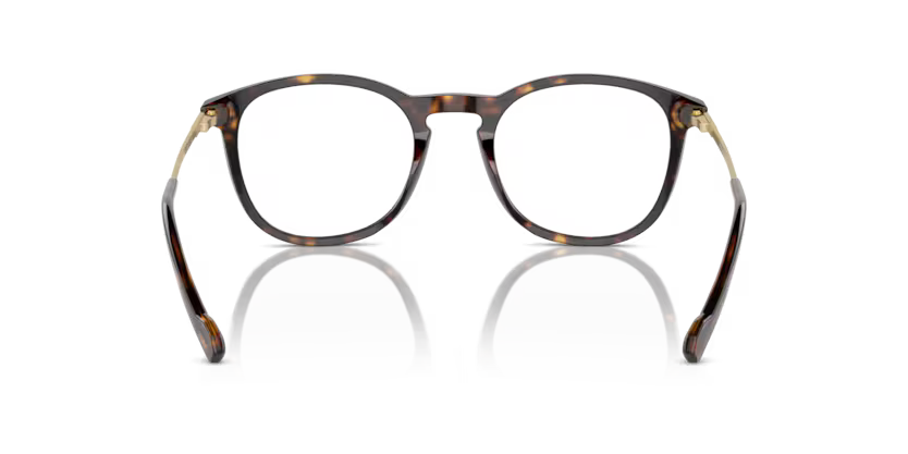 VOGUE VO5549I Optical Frame