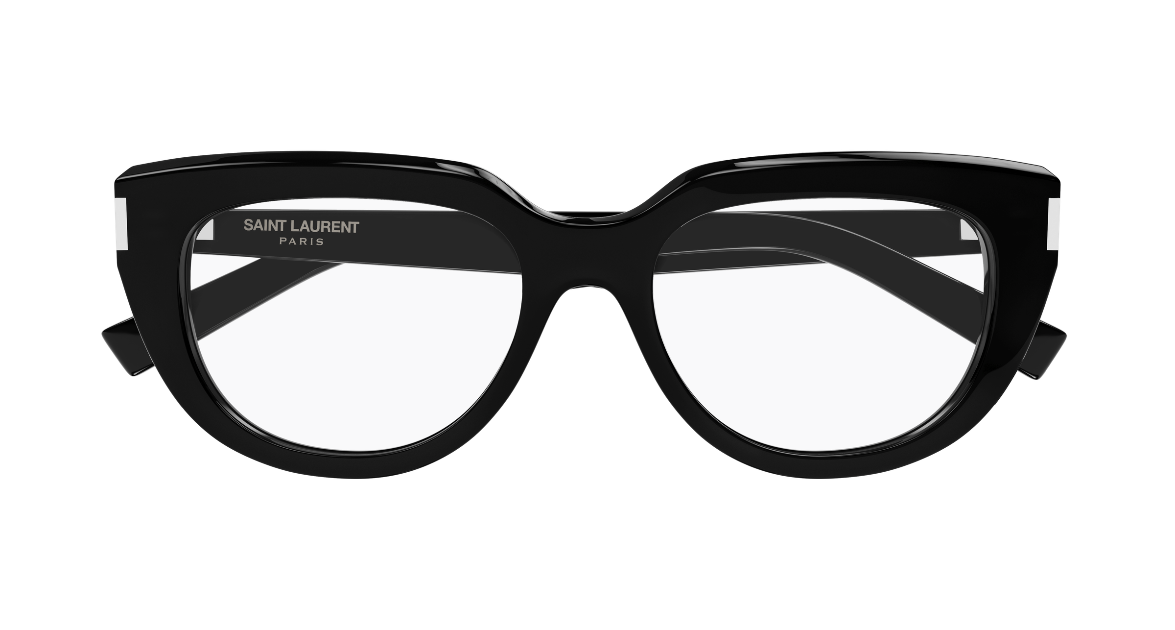 SAINT LAURENT SL 828 Optical Frame