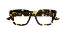 BOTTEGA VENETA BV1361O Optical Frame | Premium optical frames | SpecsBunker India | luxury eyeglasses online in India