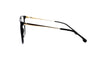 CARRERA CA 3025 Optical Frame