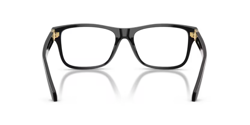 VERSACE VE3380 Optical Frame