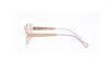 SCOTT SC5653 Optical Frame