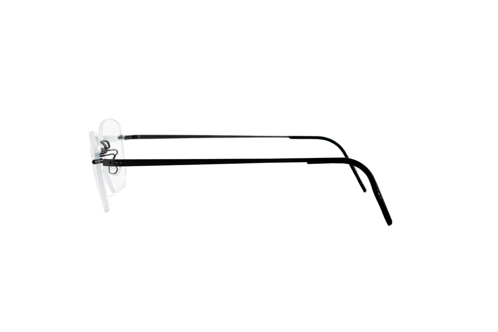 LINDBERG SPI-2533 Optical Frame