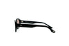 KOMONO NEXT Alice Sunglass