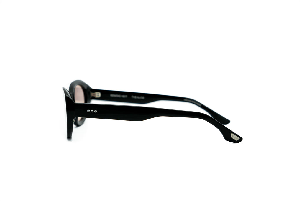 KOMONO NEXT Alice Sunglass