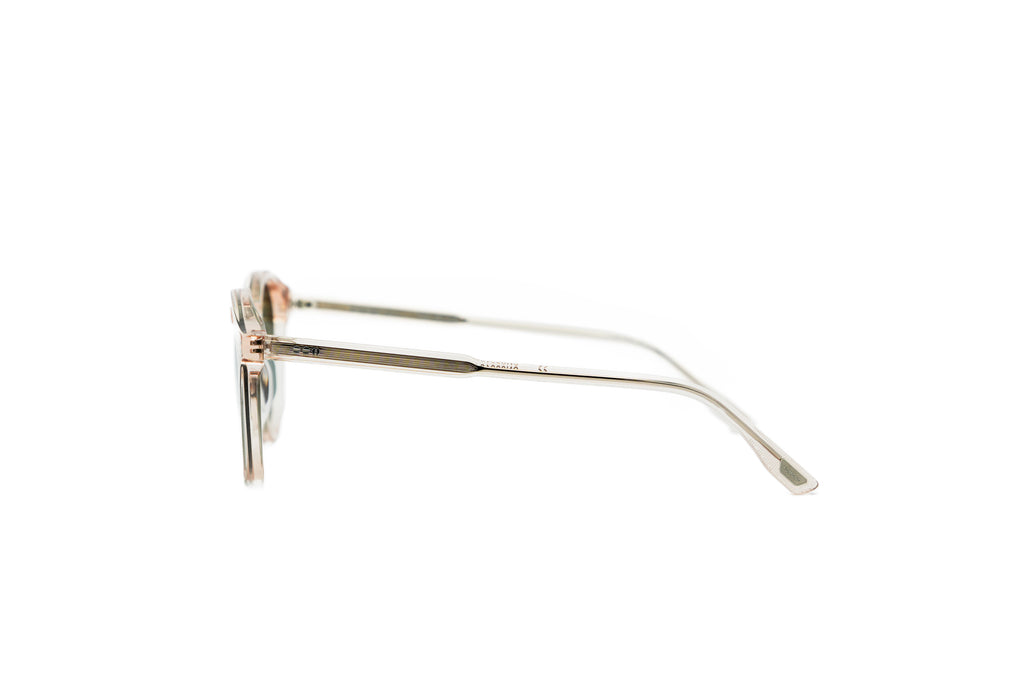 KOMONO NEXT Archie Sunglass